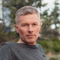 Thor-Joar Fjær