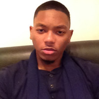 Jourdane Anthony-Williams
