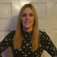 Leanne Jack (CIPD)