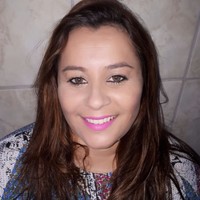 Mayra Fonseca