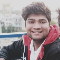Rahul Yadav