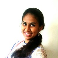 Hemalatha Ganesh