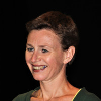 Langlois Catherine