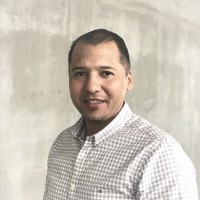 Miguel Angel Romo Rubio