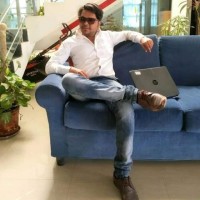 Harshad Kadam