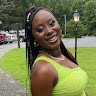 Tashauna Wynter