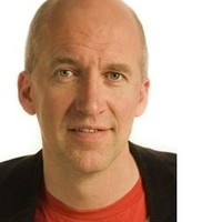 Ulf Marklund