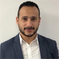 Haitham Abdelaziz