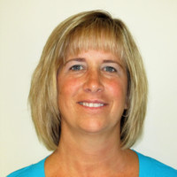 Lori Gorny