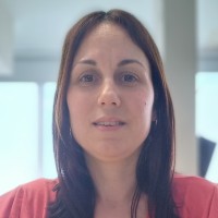 Gabriela Dalmazzo