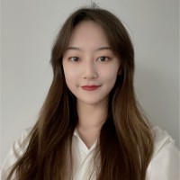 Vivian Wang