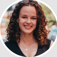 Julia Beauchemin