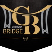 Golden Bridge