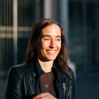 Allison Baldwin