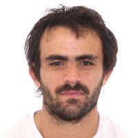 Juan Wilson