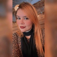 Carol Martimiano De Carvalho