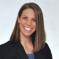 Julia Tracewski