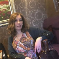 Noor Jubouri