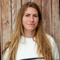 Sanne Flaman