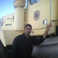 Boughazzoula Taha Sehm