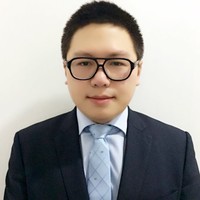 Bo Jiang