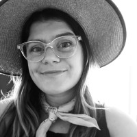 Chelsea Pattillo