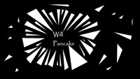 Will Pancake