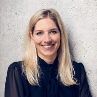 Verena Müller