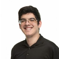 Alan Estrada