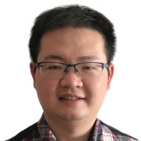 陈锦明