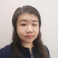 Wan Hua Ng