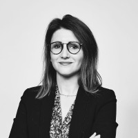 Elodie Ducrocq