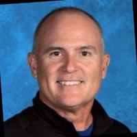Todd Parkhouse