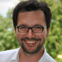 Andreas Michelitsch