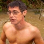 Roger Cox