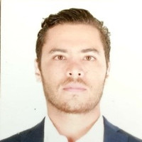 Eduardo Gutiérrez Hernández