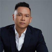 Perico Carlos , Mba