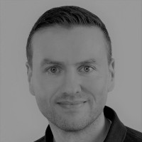 Jochen Willeke