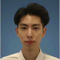 Jiarui Liang