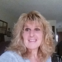 Johanna Brabham