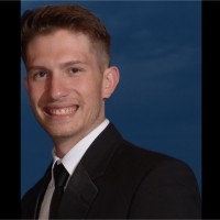 Riley Reijnaert