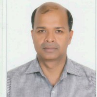 Praveen Jose