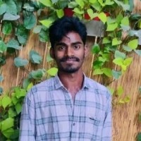 Jagadeesh Ummadala