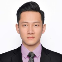 Trung Nguyen