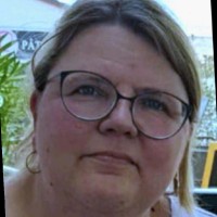 Miriam Wuijtenburg