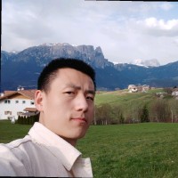 Leo Zhang