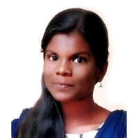 sri durga devi sivakumar