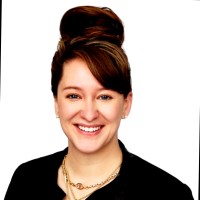 Amanda Taylor, Phd
