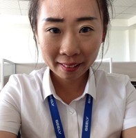岳雪婷