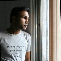 Arunava Middya
